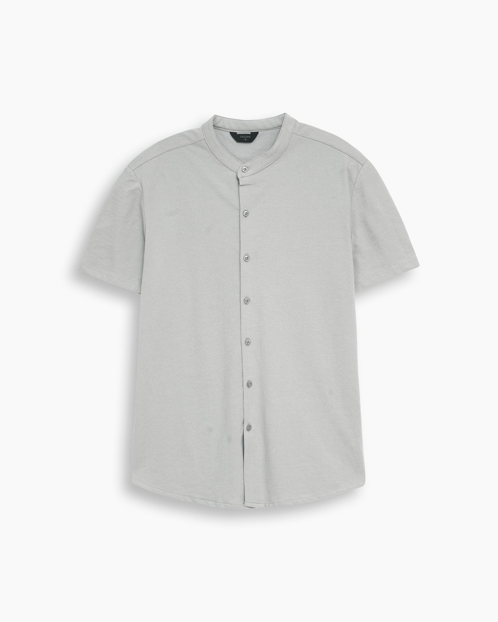 Men Button Down - Engine - Buy Now
