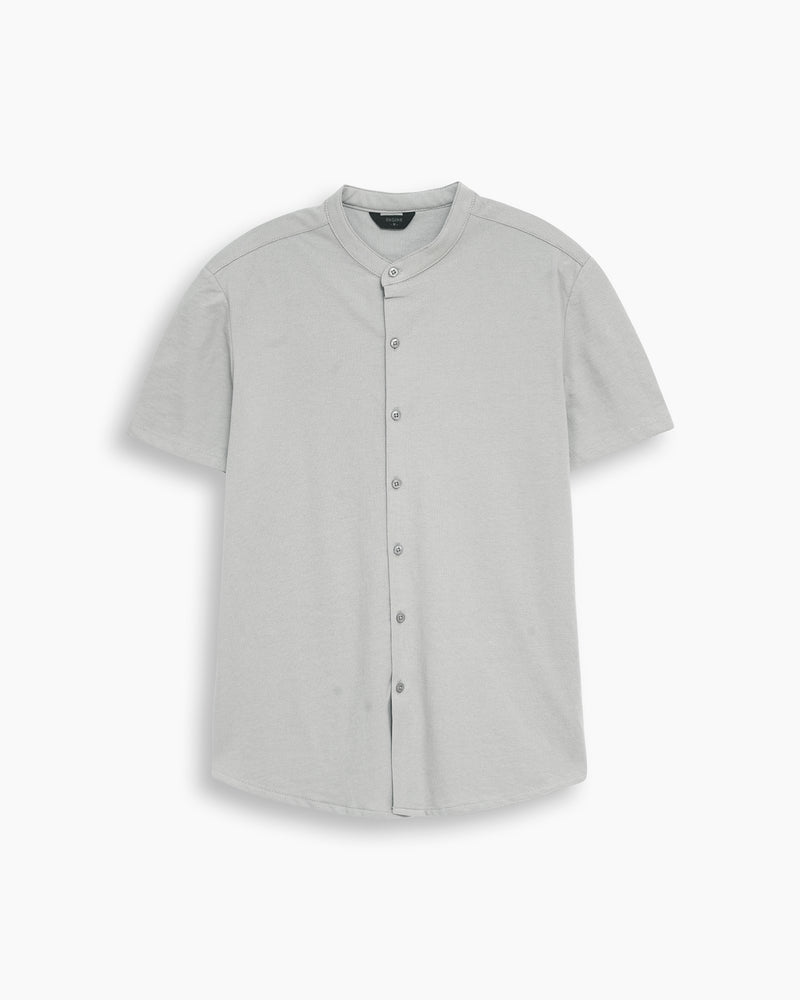 Men Button Down - Engine - Buy Now