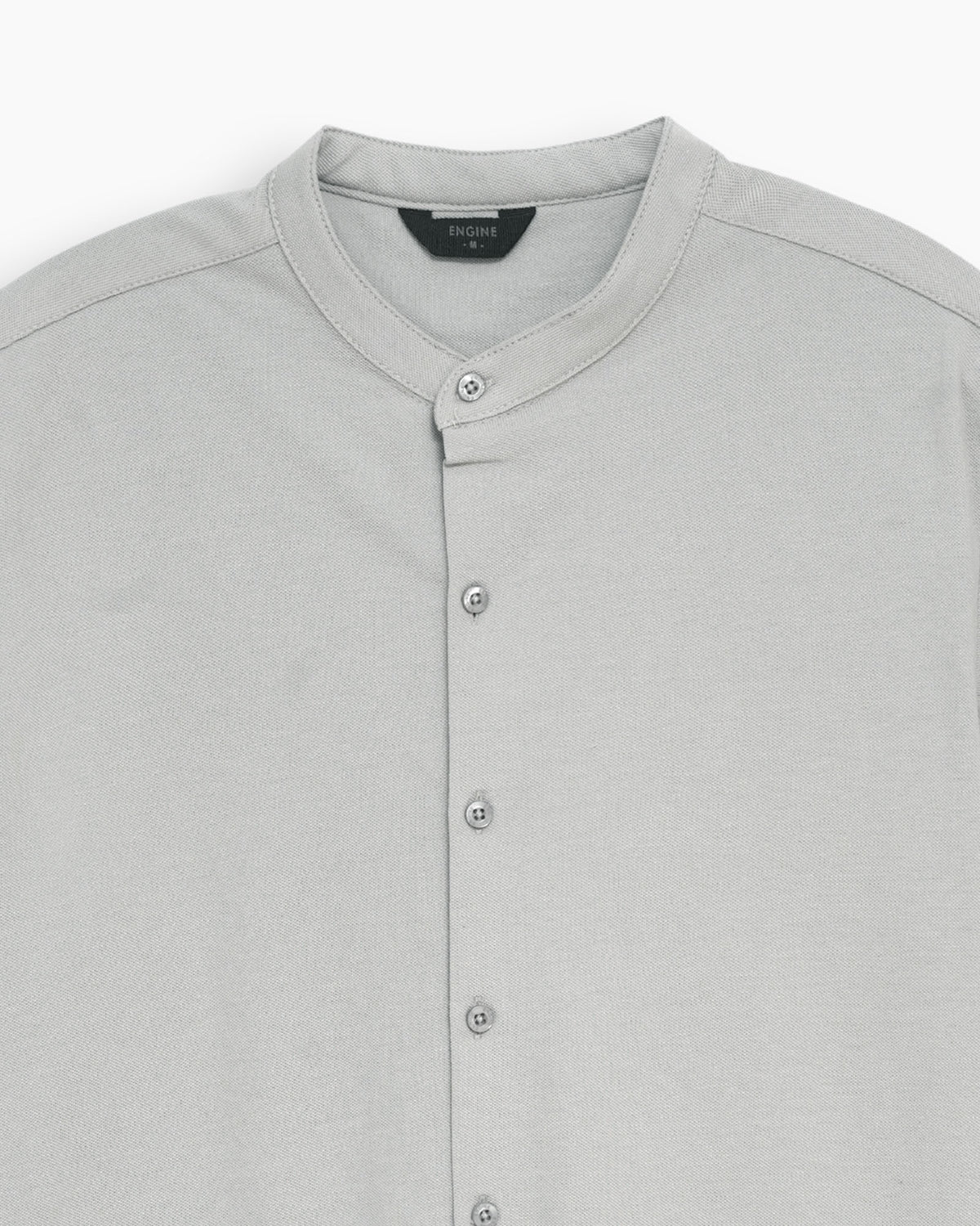 Men Button Down - Engine - Buy Now