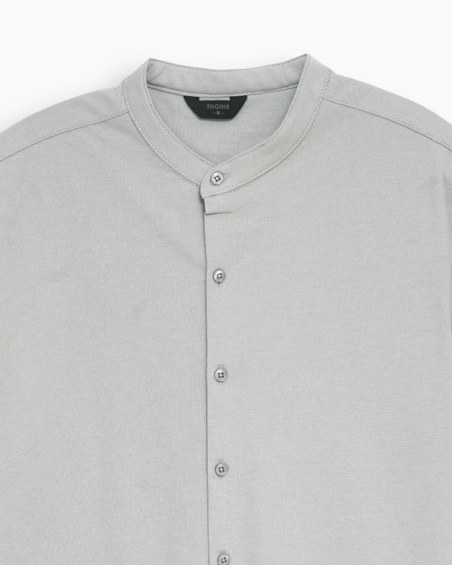 Men Button Down - Engine - Buy Now