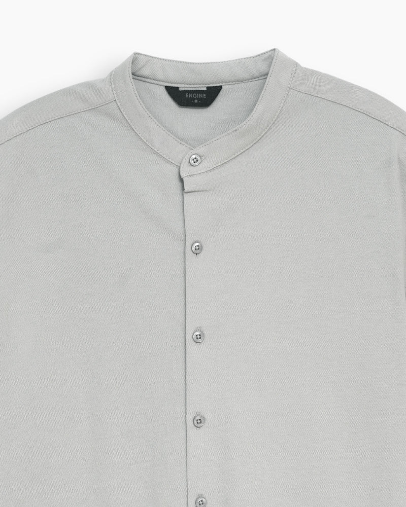 Men Button Down - Engine - Buy Now