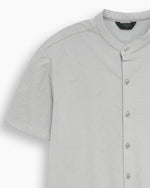 Men Button Down - Engine - Buy Now
