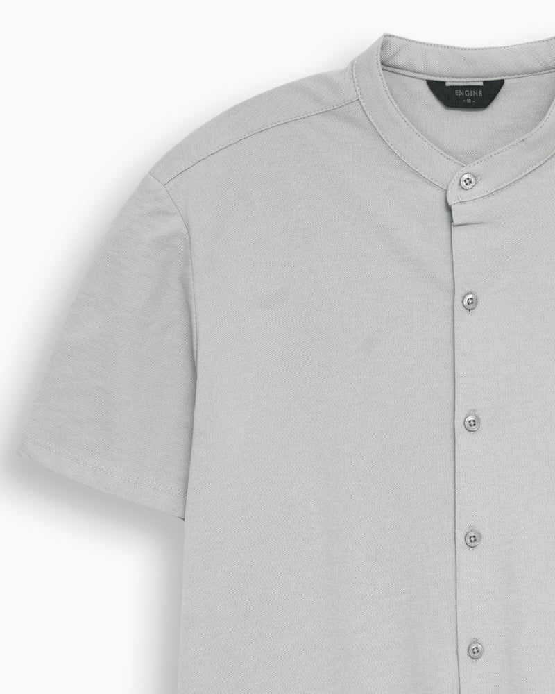 Men Button Down - Engine - Buy Now