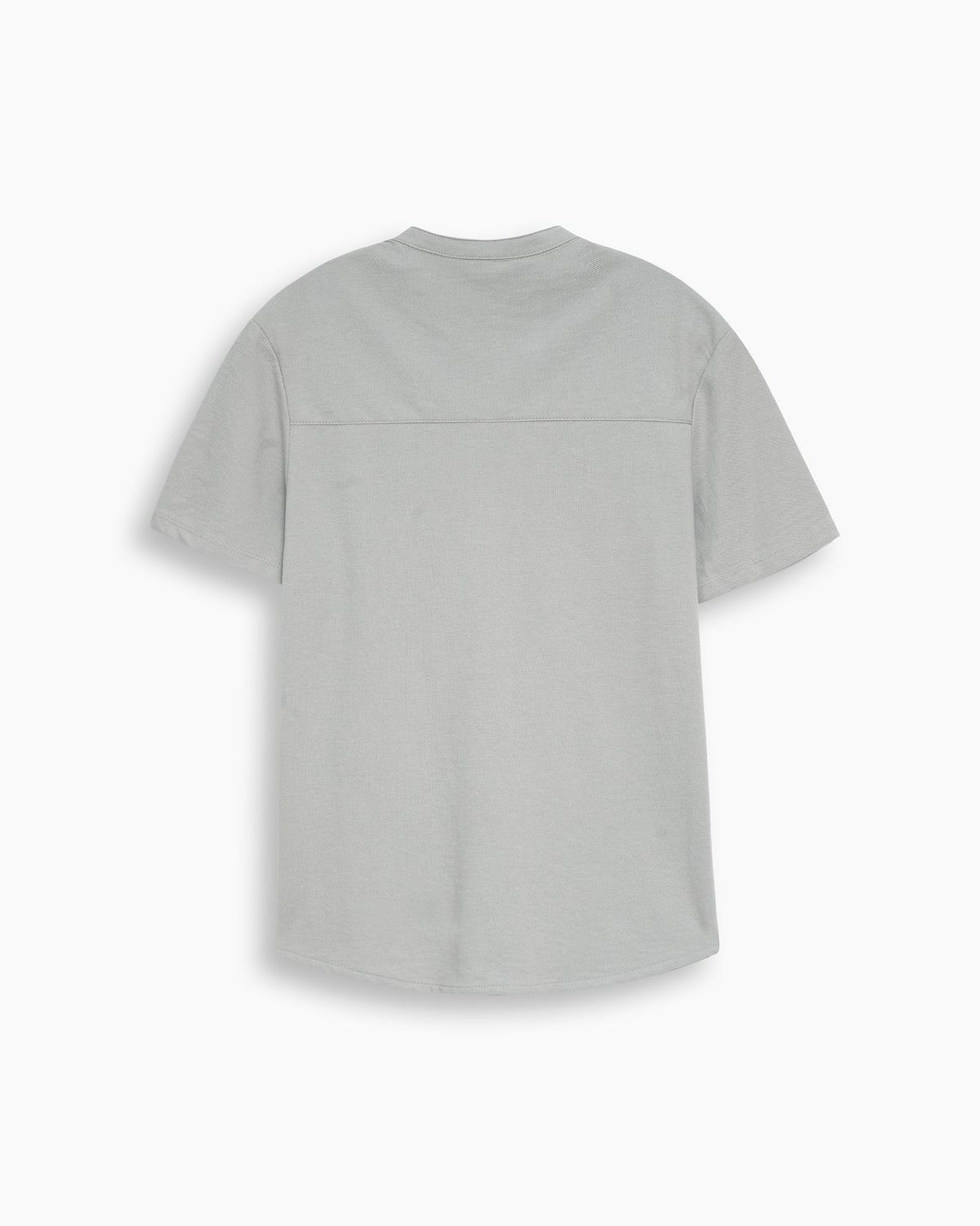Men Button Down - Engine - Buy Now