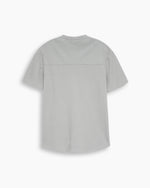 Men Button Down - Engine - Buy Now