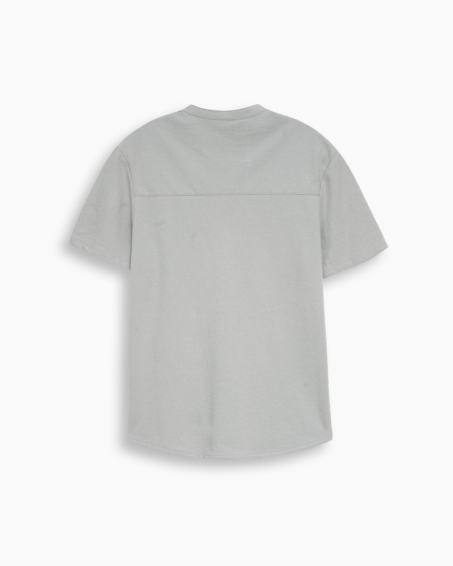 Men Button Down - Engine - Buy Now