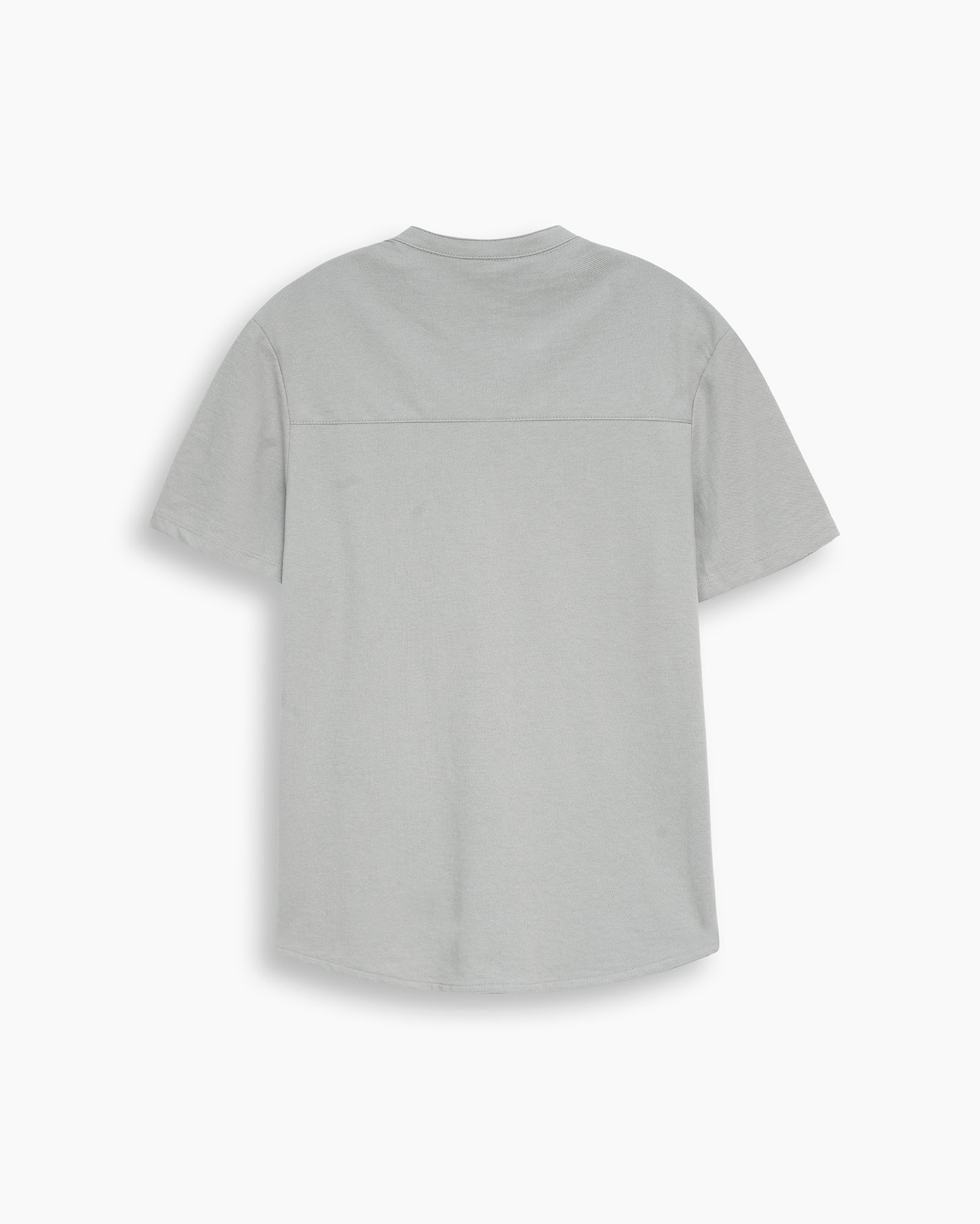 Men Button Down - Engine - Buy Now
