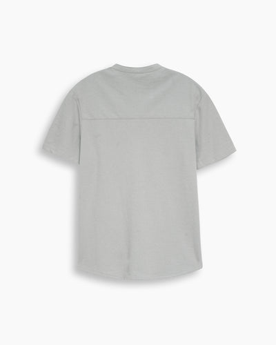 Men Button Down