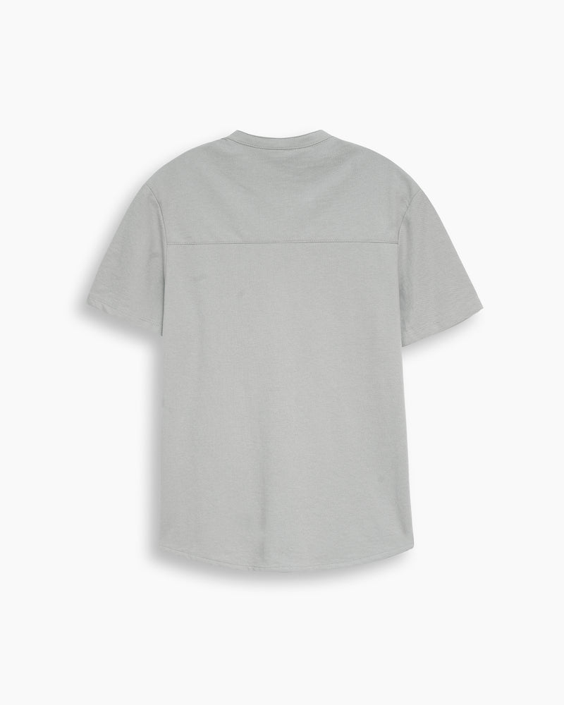 Men Button Down - Engine - Buy Now