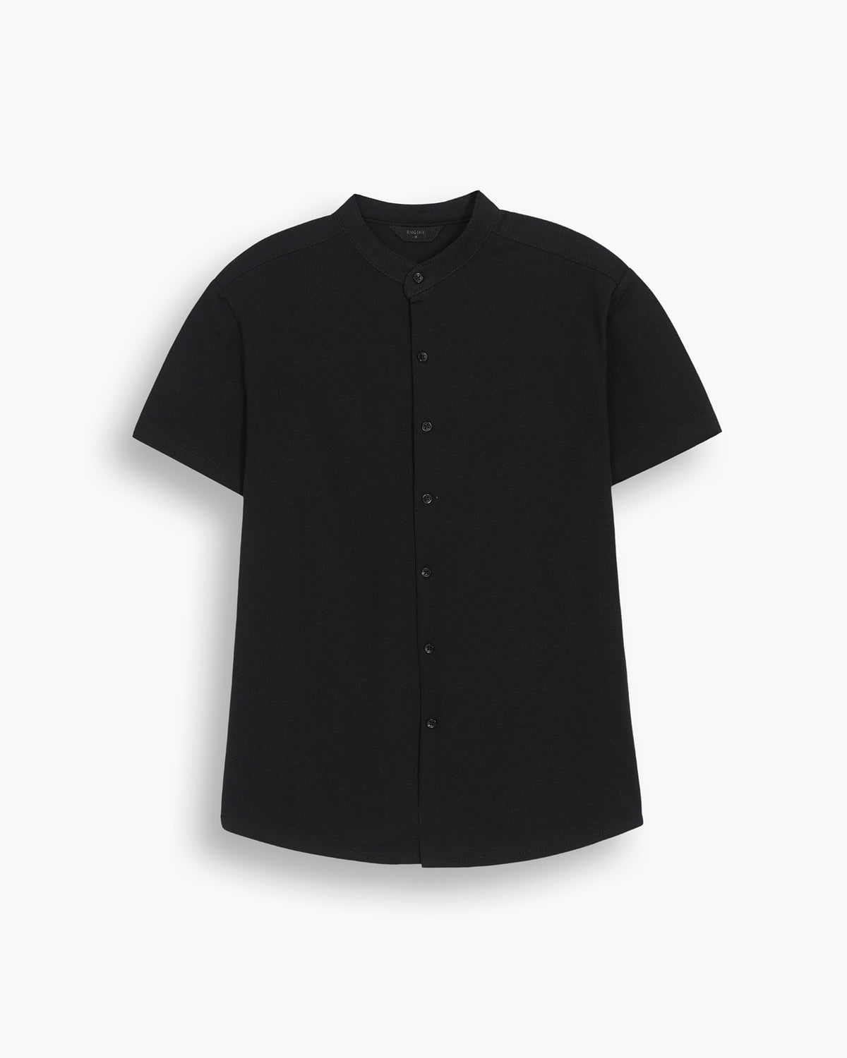 Men Button Down - Engine - Buy Now