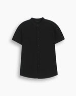 Men Button Down - Engine - Buy Now
