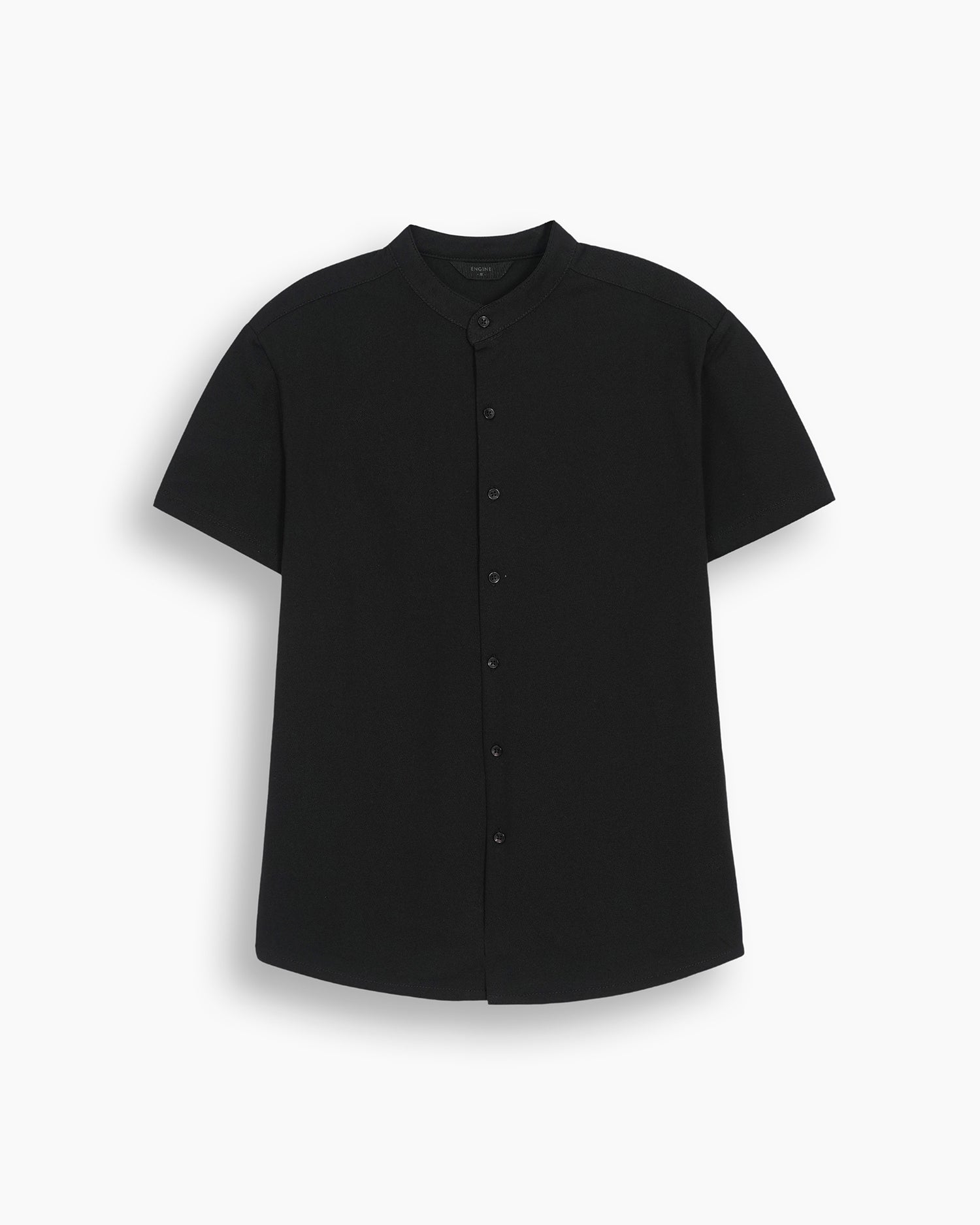 Men Button Down - Engine - Buy Now
