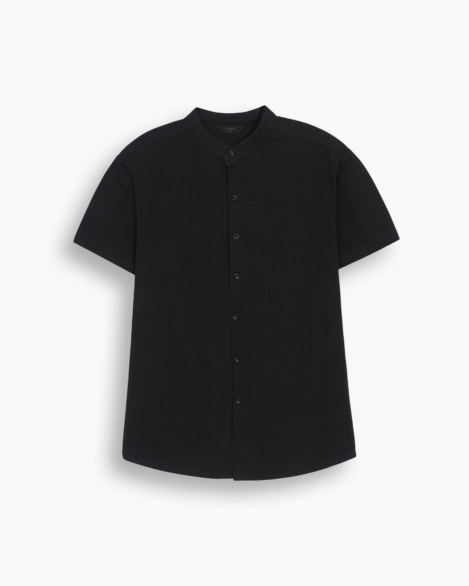 Men Button Down - Engine - Buy Now