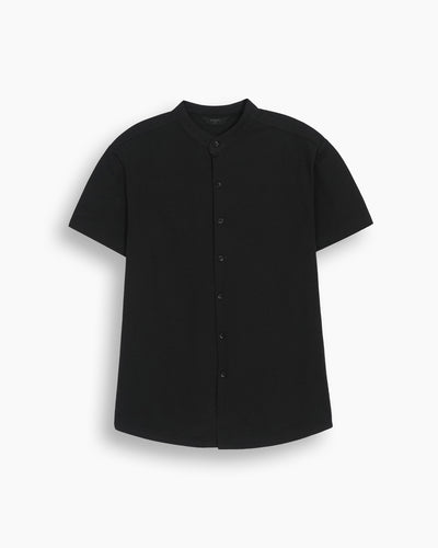 Men Button Down