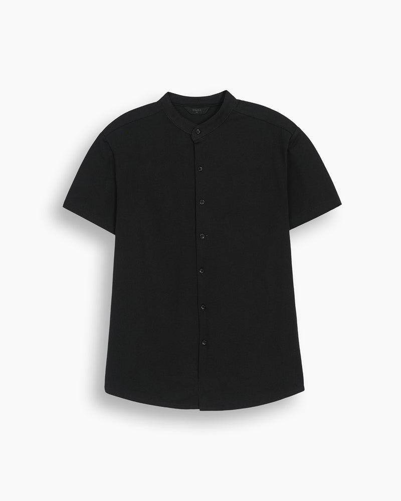Men Button Down - Engine - Buy Now