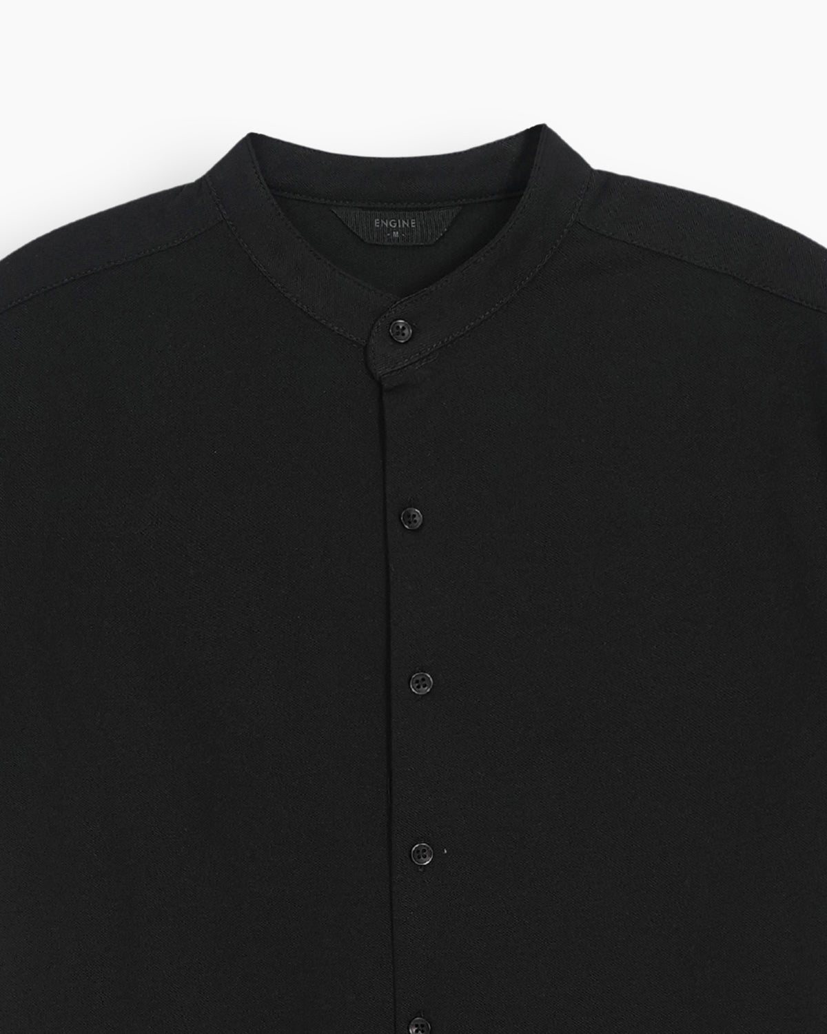 Men Button Down - Engine - Buy Now