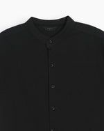 Men Button Down - Engine - Buy Now