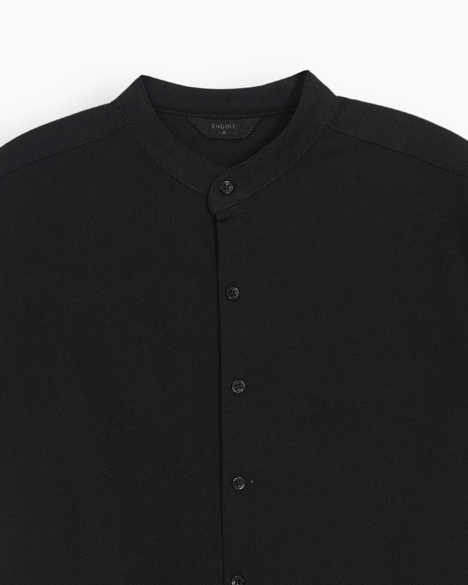 Men Button Down - Engine - Buy Now