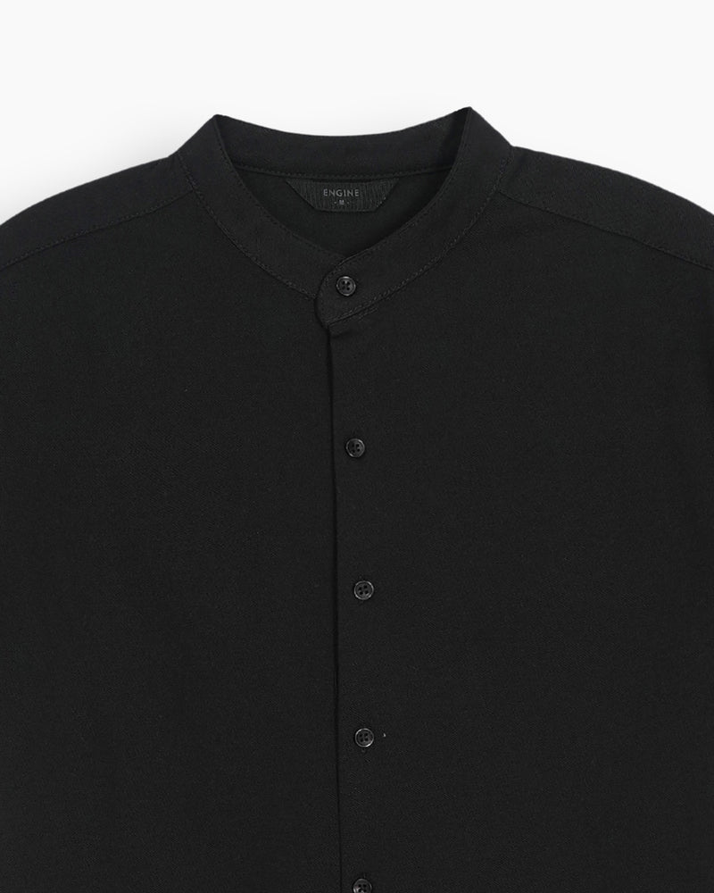 Men Button Down - Engine - Buy Now