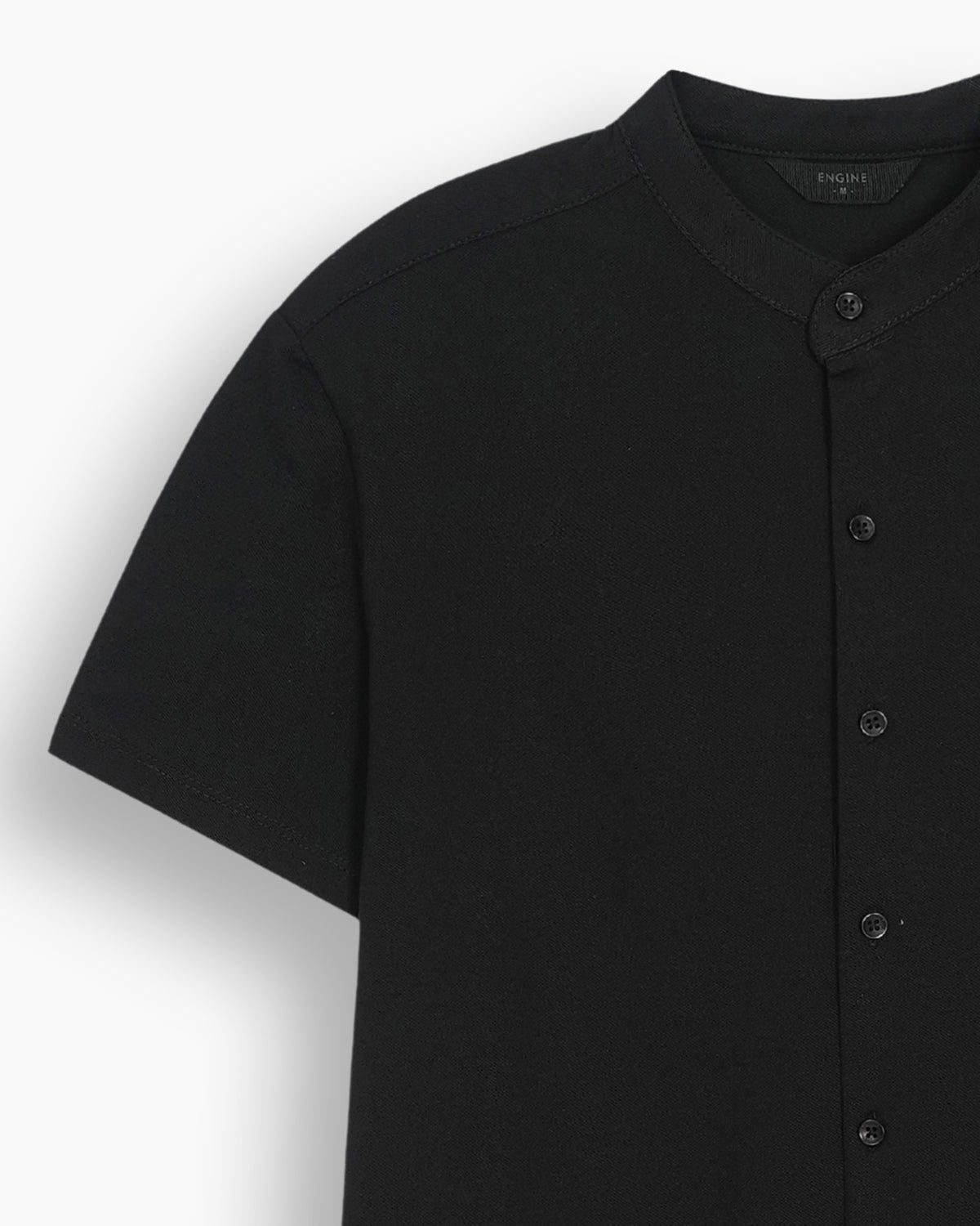 Men Button Down - Engine - Buy Now