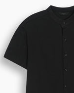 Men Button Down - Engine - Buy Now