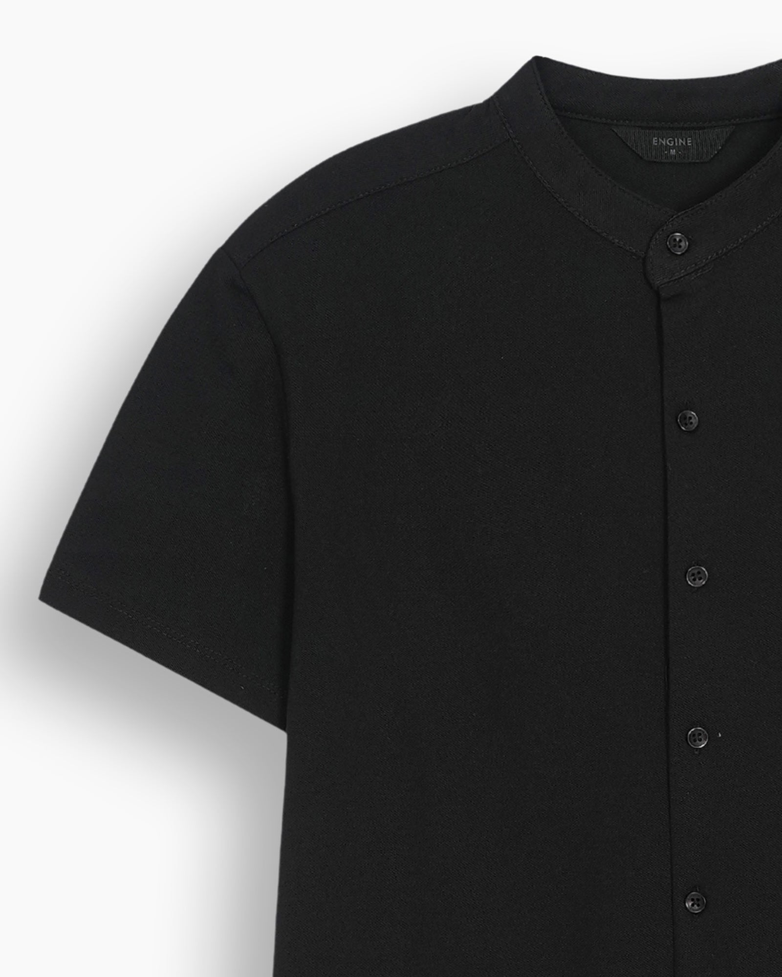 Men Button Down - Engine - Buy Now
