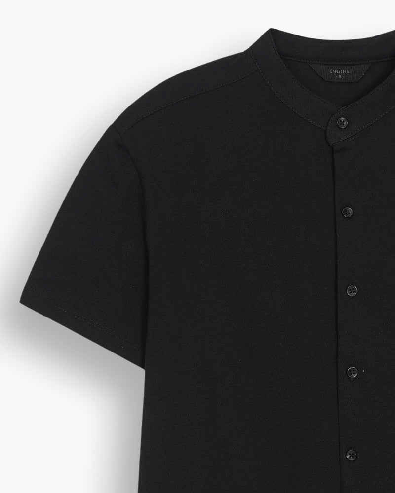 Men Button Down - Engine - Buy Now