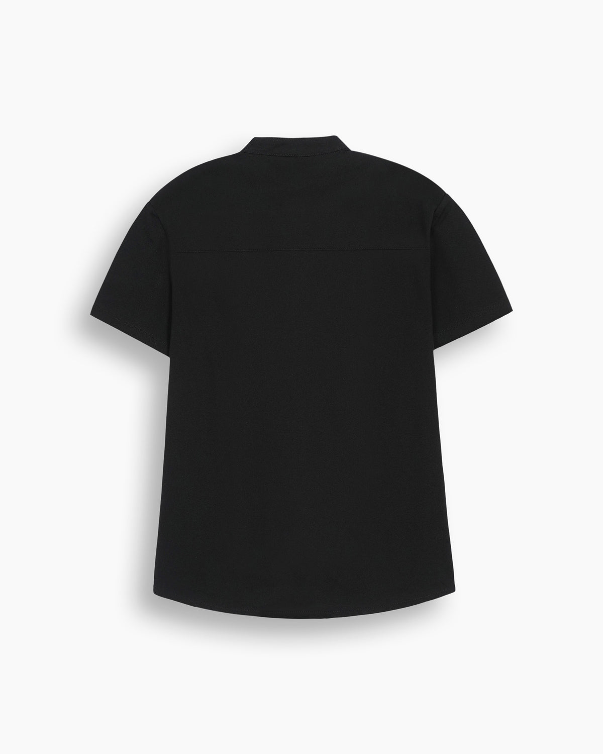 Men Button Down - Engine - Buy Now