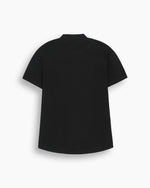 Men Button Down - Engine - Buy Now