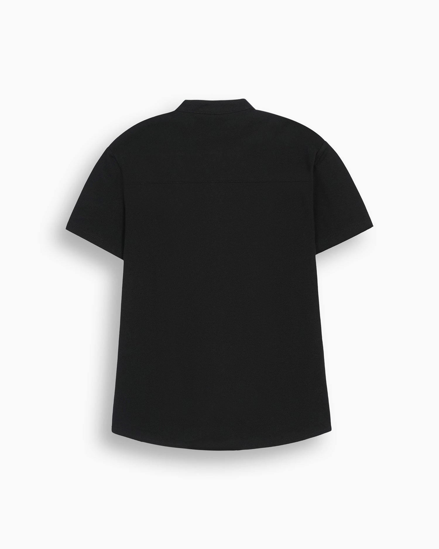Men Button Down - Engine - Buy Now