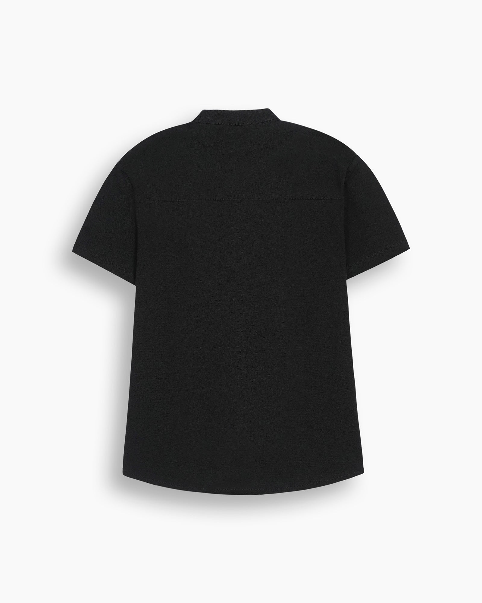 Men Button Down - Engine - Buy Now