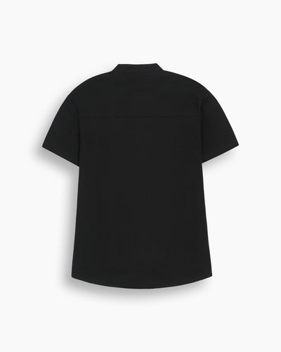 Men Button Down