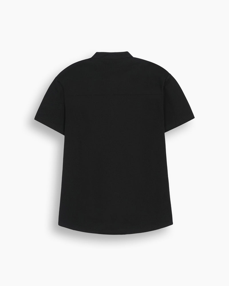Men Button Down - Engine - Buy Now