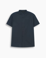 Men Button Down - Engine - Buy Now