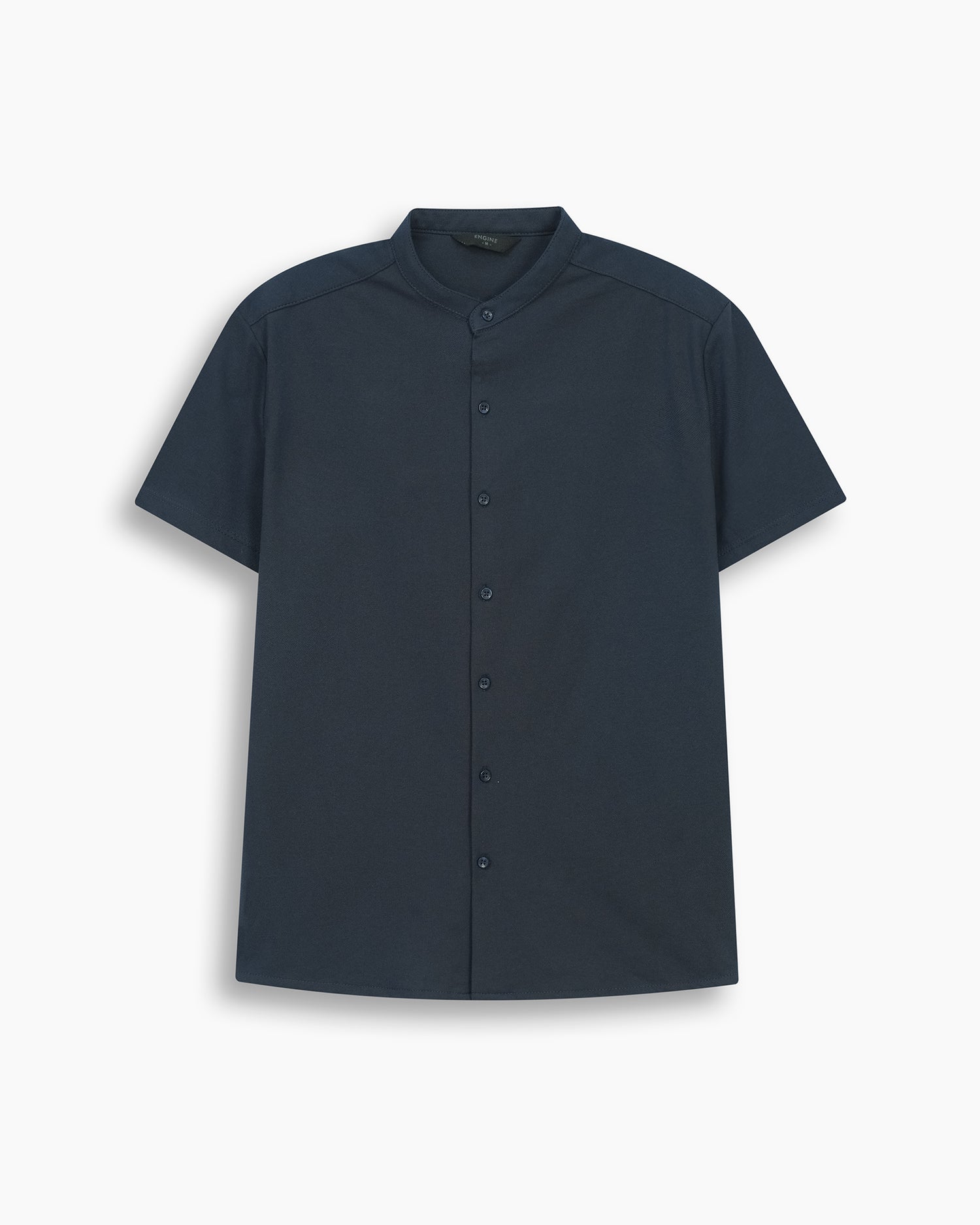 Men Button Down - Engine - Buy Now