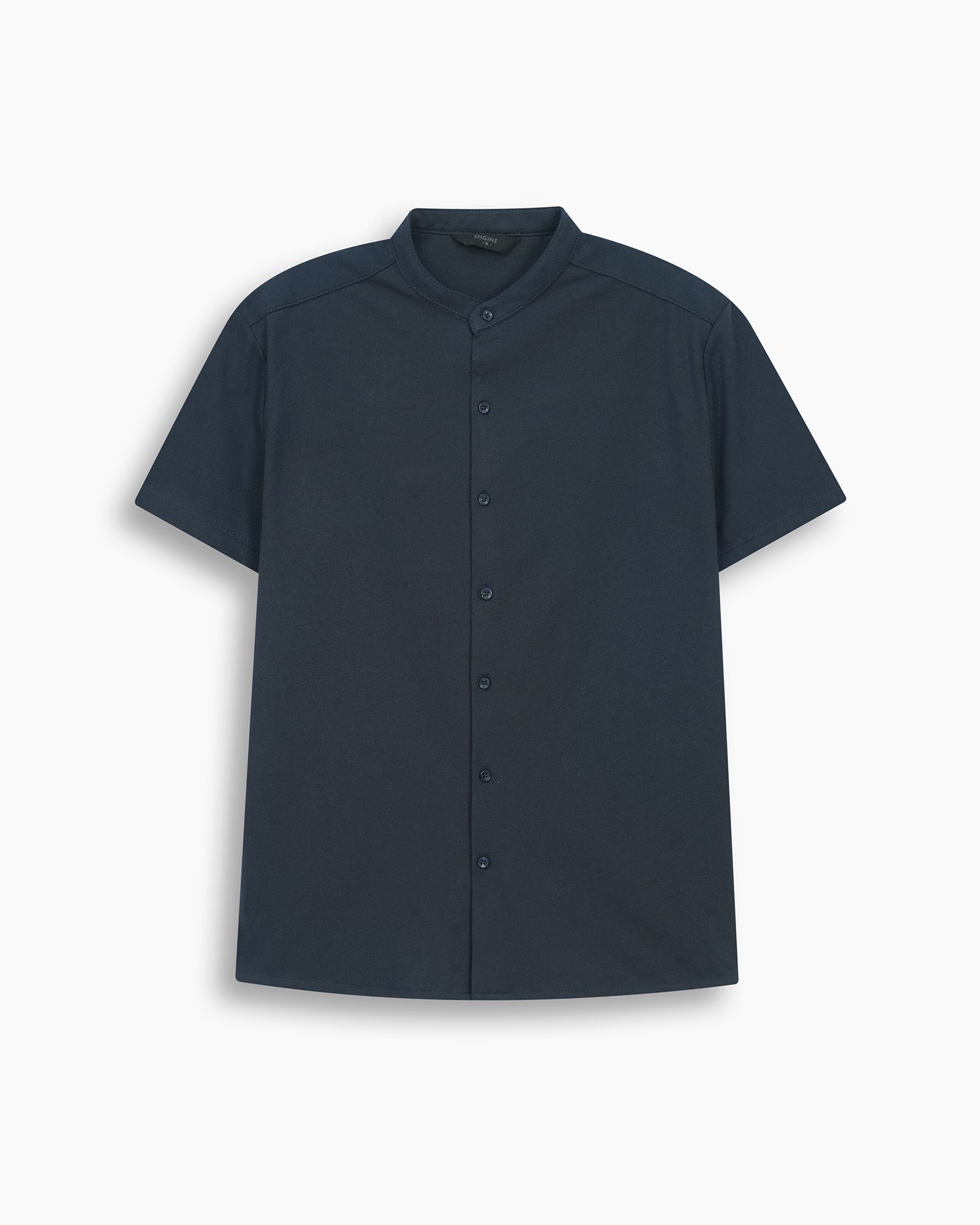 Men Button Down - Engine - Buy Now