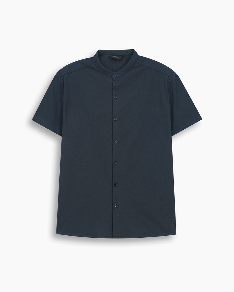 Men Button Down - Engine - Buy Now