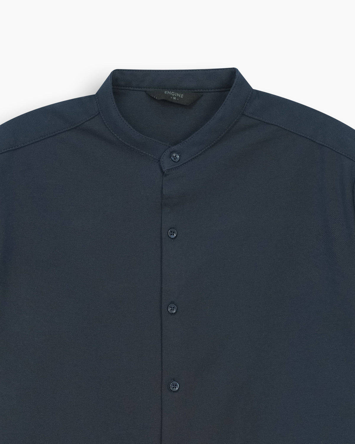 Men Button Down - Engine - Buy Now