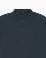 Men Button Down - Engine - Buy Now