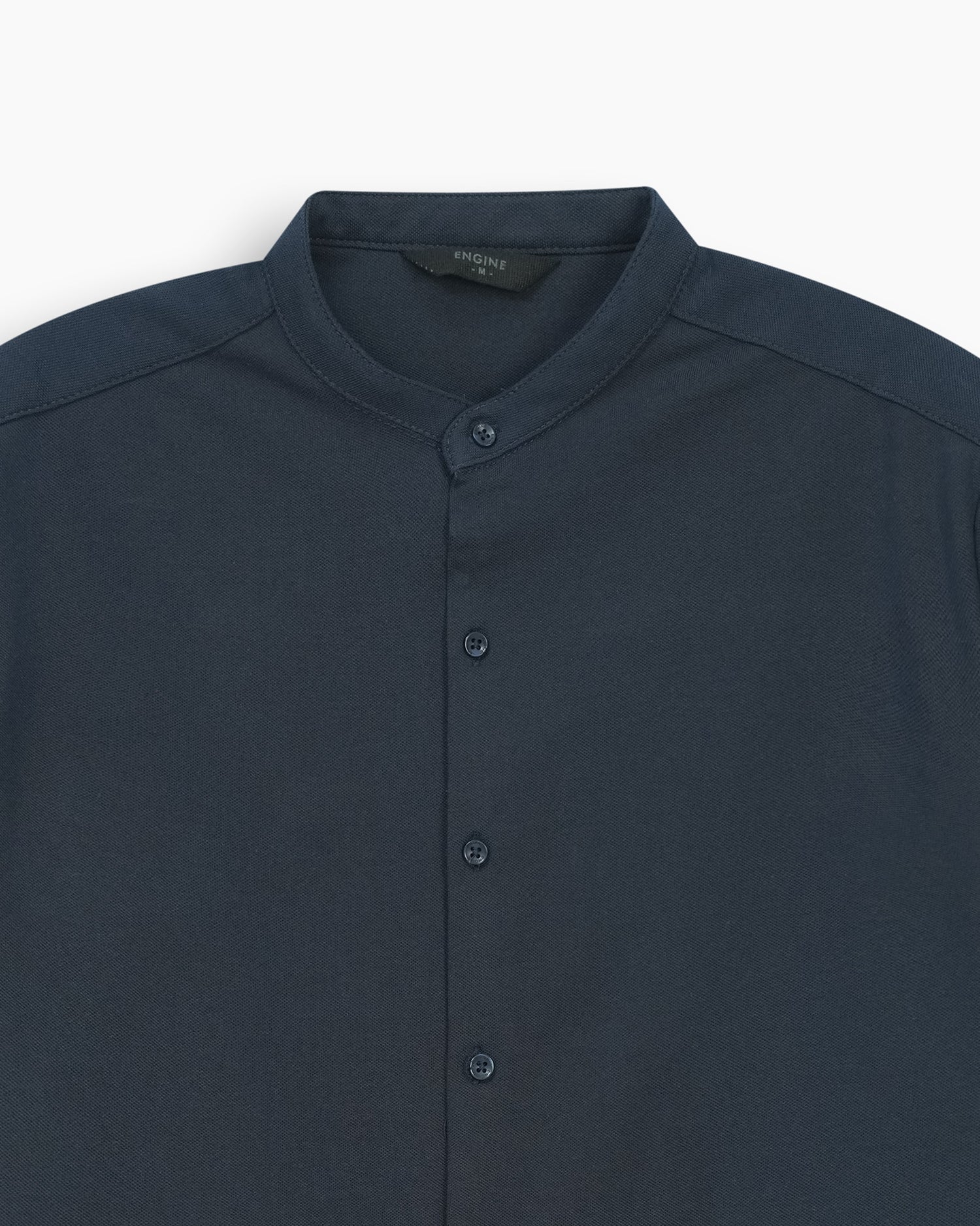 Men Button Down - Engine - Buy Now