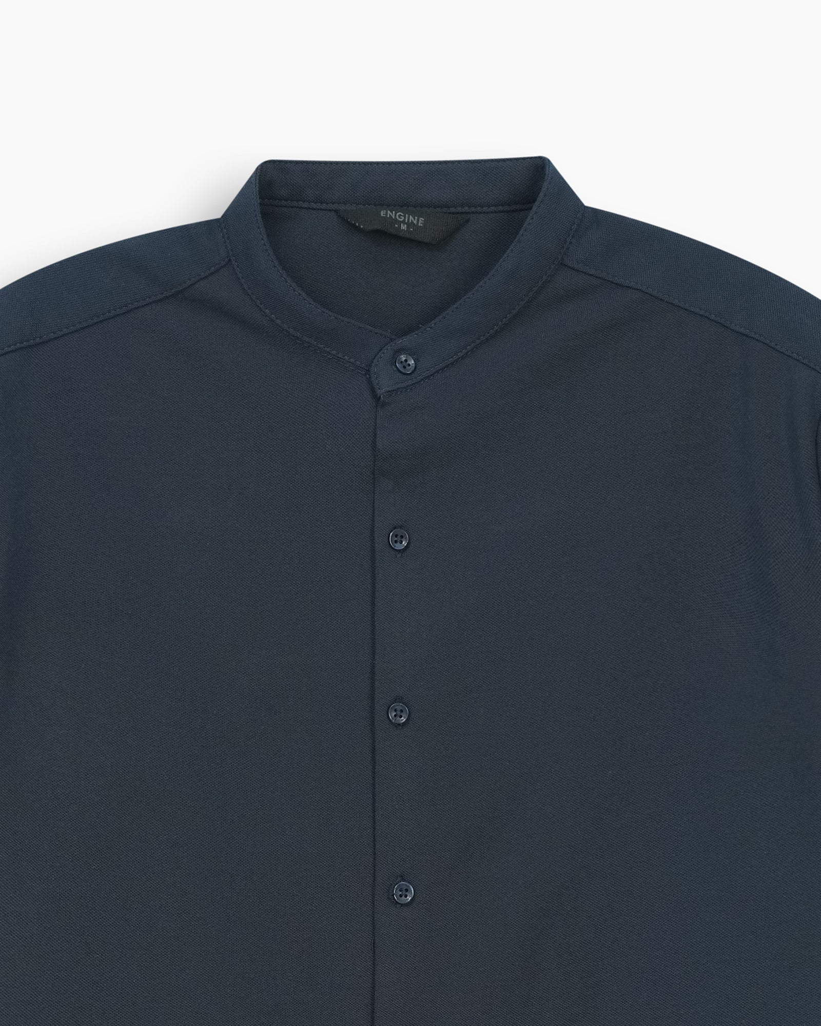 Men Button Down - Engine - Buy Now