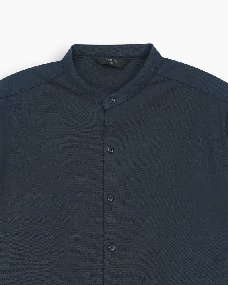 Men Button Down - Engine - Buy Now