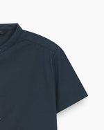 Men Button Down - Engine - Buy Now
