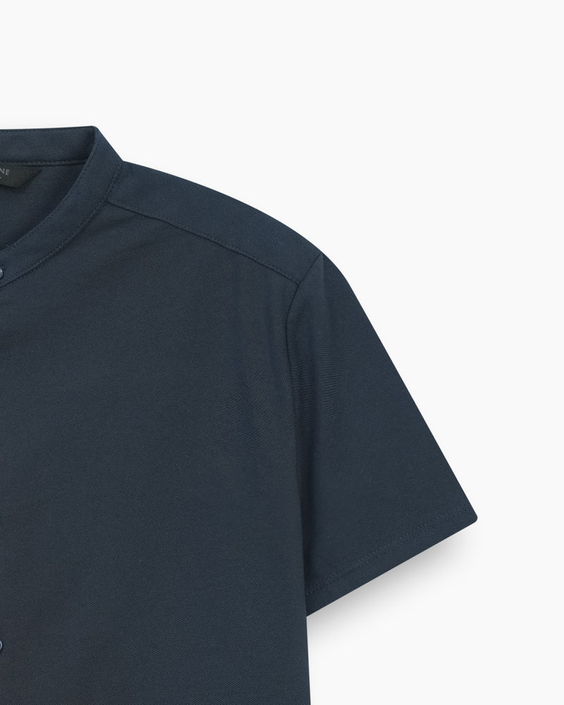 Men Button Down - Engine - Buy Now