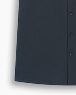 Men Button Down - Engine - Buy Now