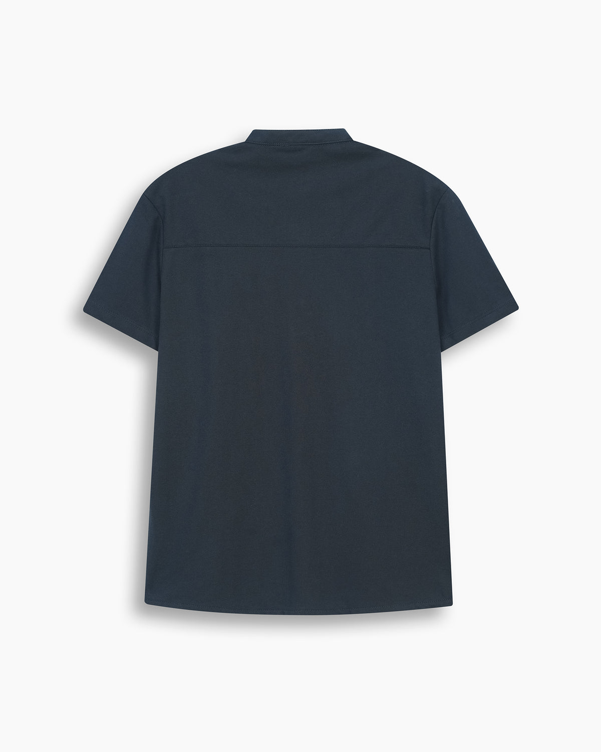 Men Button Down - Engine - Buy Now