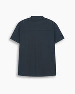Men Button Down - Engine - Buy Now