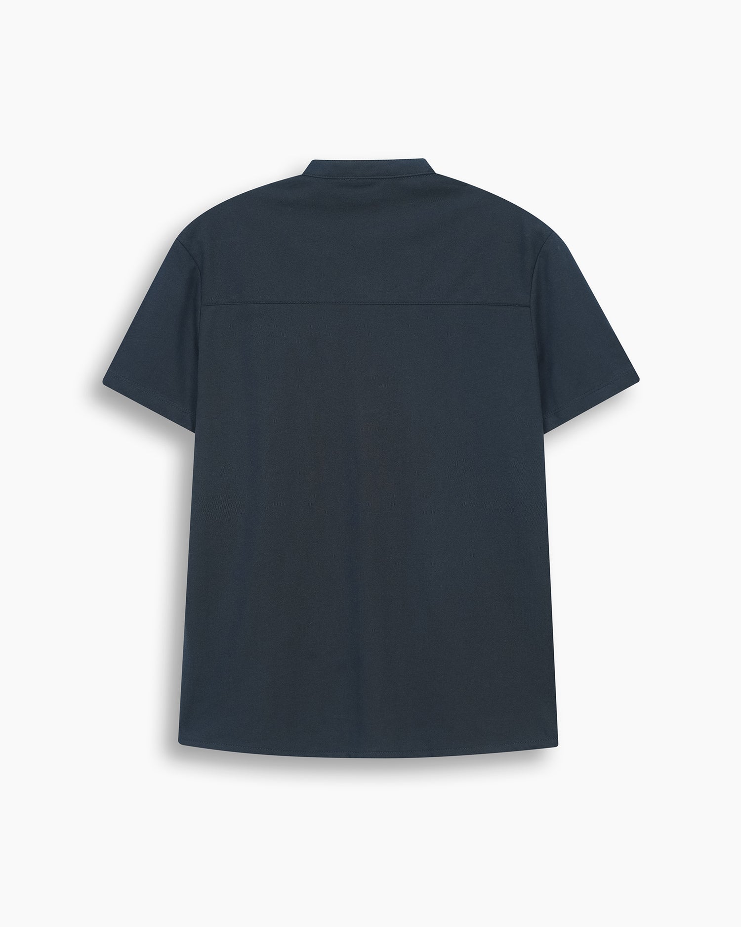 Men Button Down - Engine - Buy Now