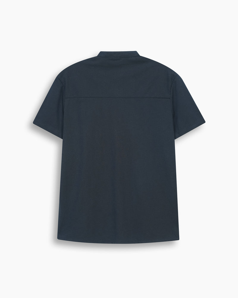 Men Button Down - Engine - Buy Now