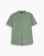 Men Button Down - Engine - Buy Now